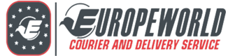 EurExpress Services